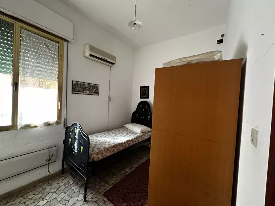 Immagine 14 di Appartamento in vendita  in Via Sassari a Siniscola