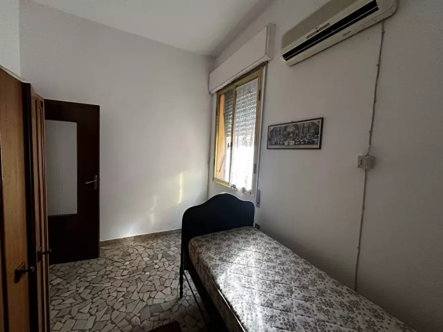 Immagine 15 di Appartamento in vendita  in Via Sassari a Siniscola