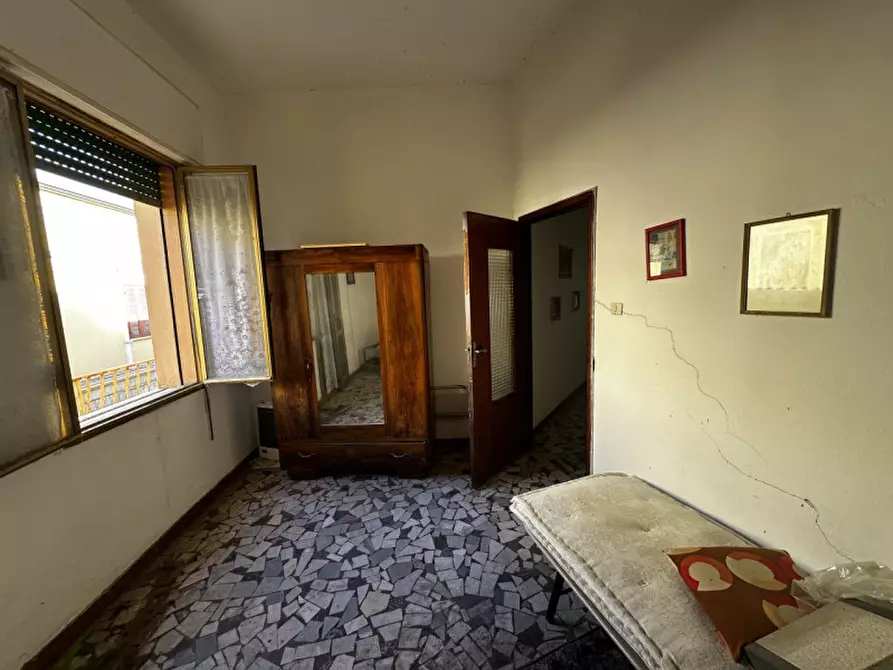 Immagine 16 di Appartamento in vendita  in Via Sassari a Siniscola