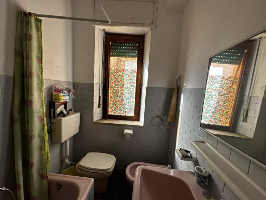 Immagine 19 di Appartamento in vendita  in Via Sassari a Siniscola