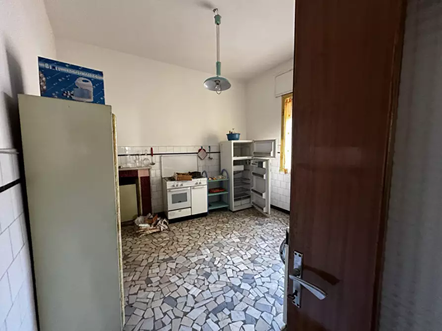 Immagine 20 di Appartamento in vendita  in Via Sassari a Siniscola