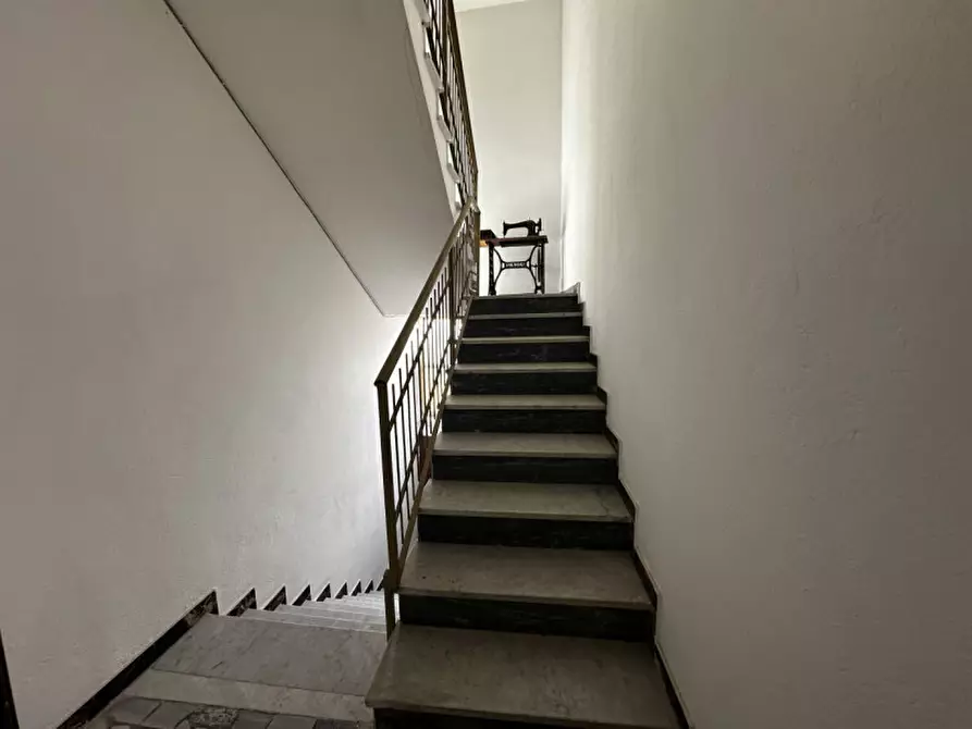 Immagine 24 di Appartamento in vendita  in Via Sassari a Siniscola