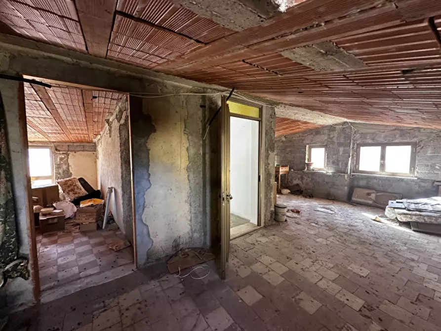 Immagine 25 di Appartamento in vendita  in Via Sassari a Siniscola