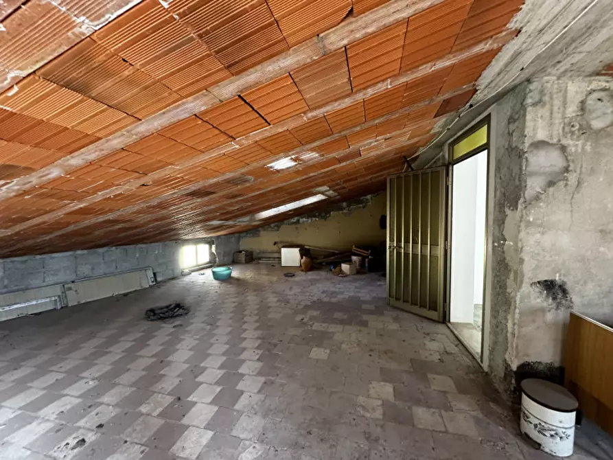 Immagine 26 di Appartamento in vendita  in Via Sassari a Siniscola