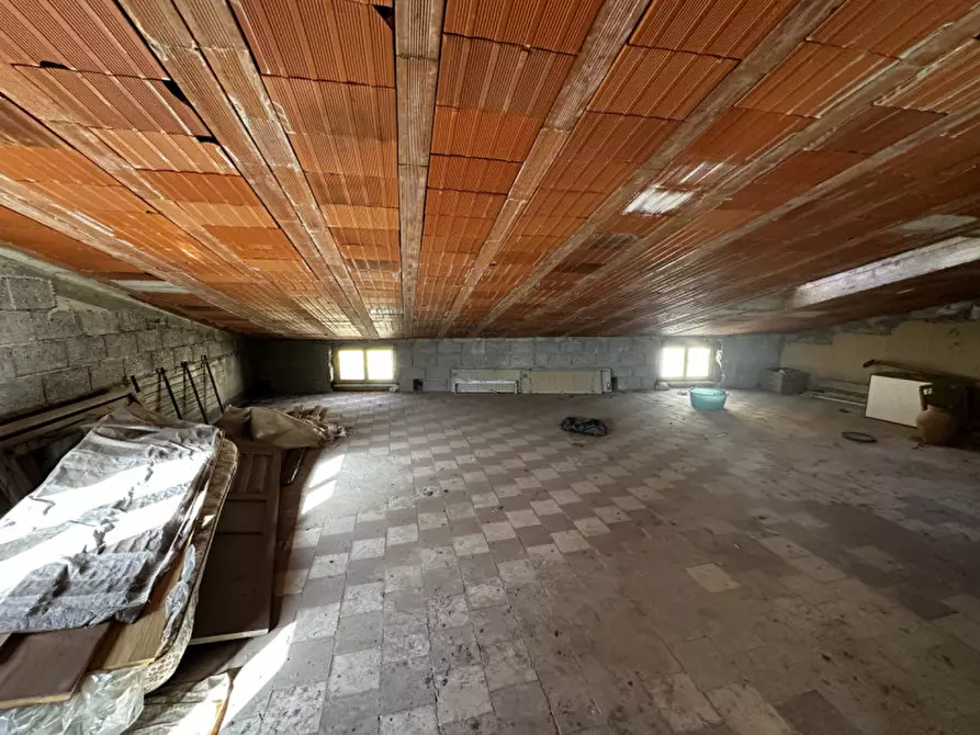 Immagine 27 di Appartamento in vendita  in Via Sassari a Siniscola