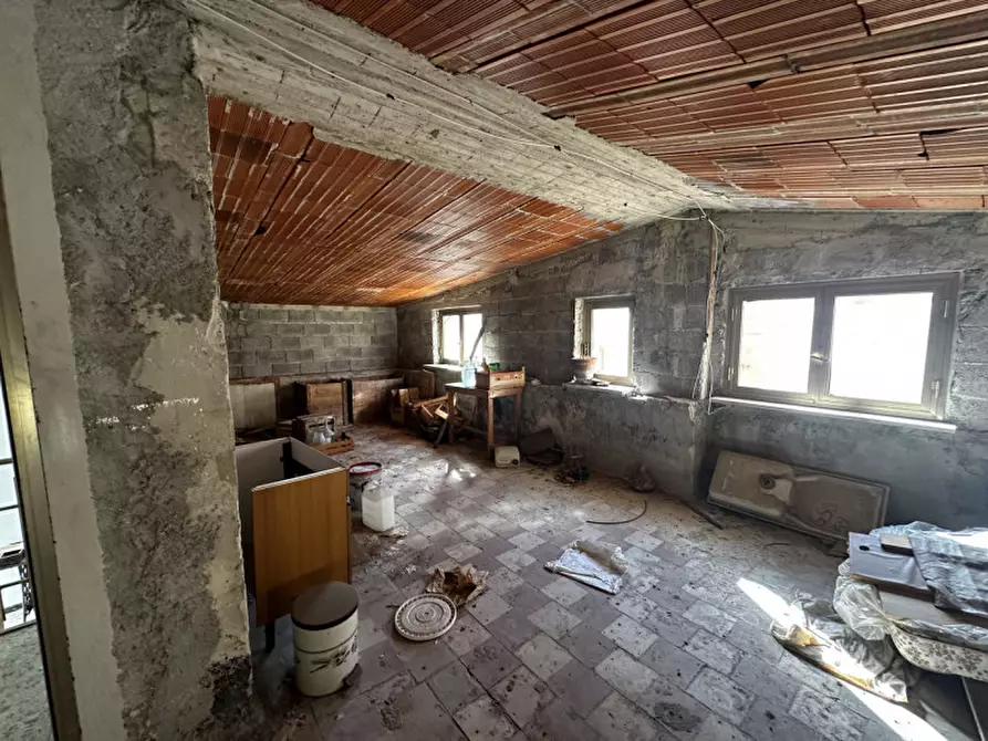 Immagine 28 di Appartamento in vendita  in Via Sassari a Siniscola