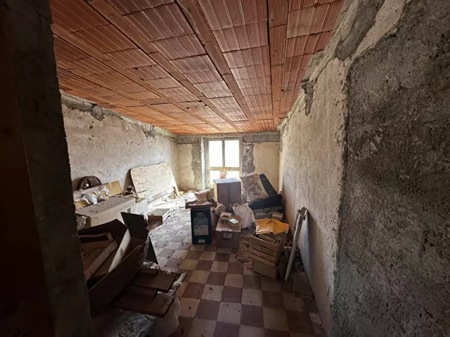 Immagine 29 di Appartamento in vendita  in Via Sassari a Siniscola