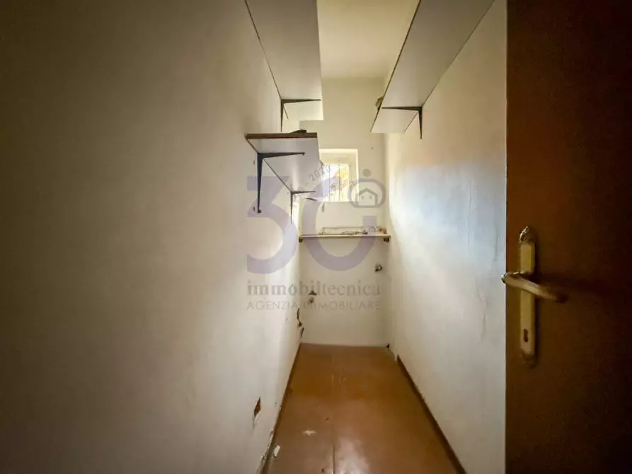 Immagine 14 di Casa indipendente in vendita  in Cafaggio a Capolona