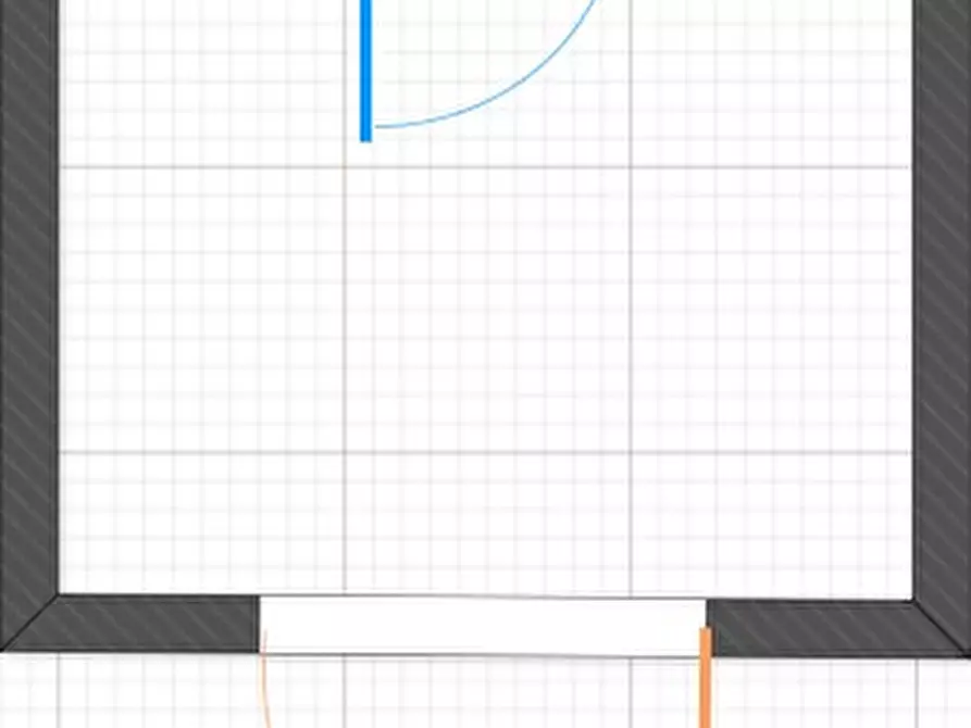 Immagine 13 di Negozio in affitto  in Via Edoardo Nicolardi a Napoli