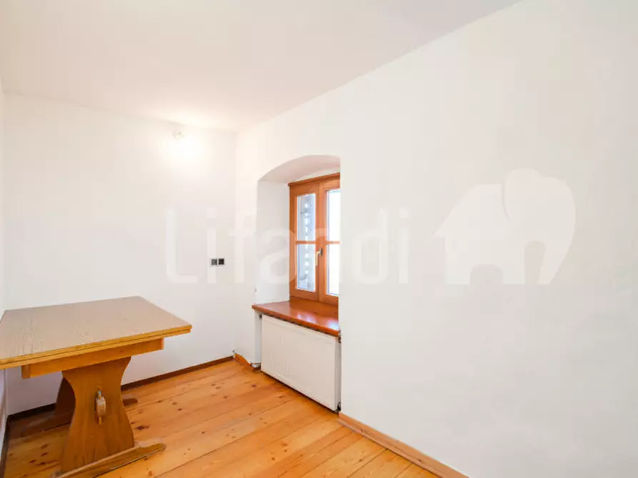 Immagine 7 di Appartamento in vendita  in Oberplanitzing - Pianizza di Sopra a Caldaro Sulla Strada Del Vino .Kaltern An De.