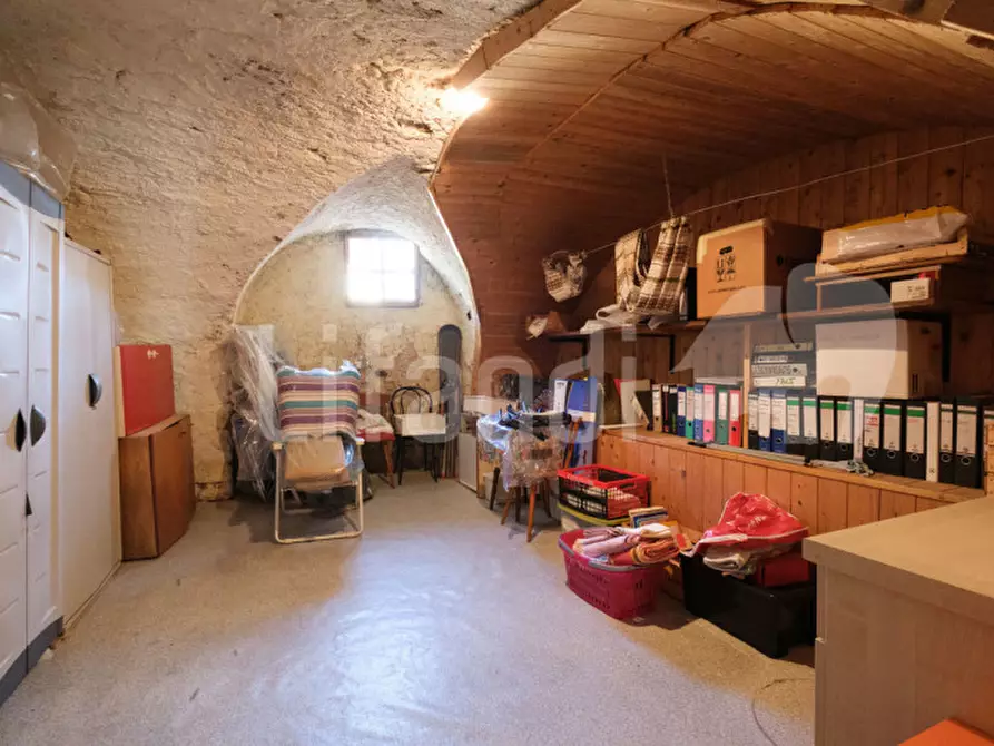 Immagine 10 di Appartamento in vendita  in Oberplanitzing - Pianizza di Sopra a Caldaro Sulla Strada Del Vino .Kaltern An De.