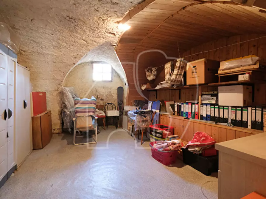 Immagine 12 di Appartamento in vendita  in Oberplanitzing - Pianizza di Sopra a Caldaro Sulla Strada Del Vino .Kaltern An De.