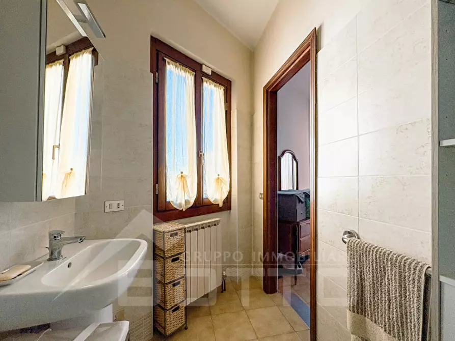 Immagine 52 di Casa trifamiliare in vendita  in Via Stazione n.16 a Marano Ticino