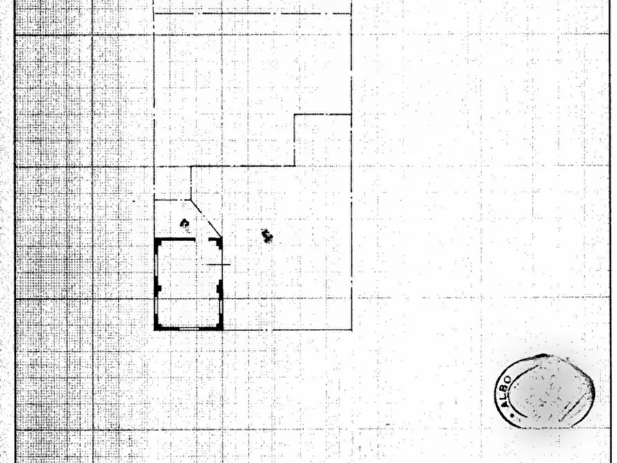 Immagine 67 di Casa trifamiliare in vendita  in Via Stazione n.16 a Marano Ticino