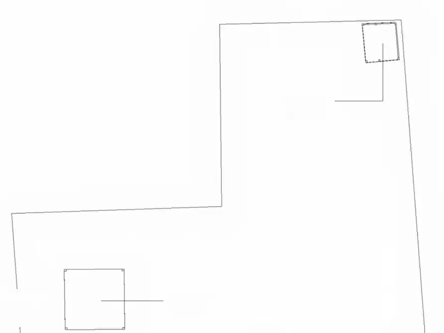 Immagine 69 di Casa trifamiliare in vendita  in Via Stazione n.16 a Marano Ticino