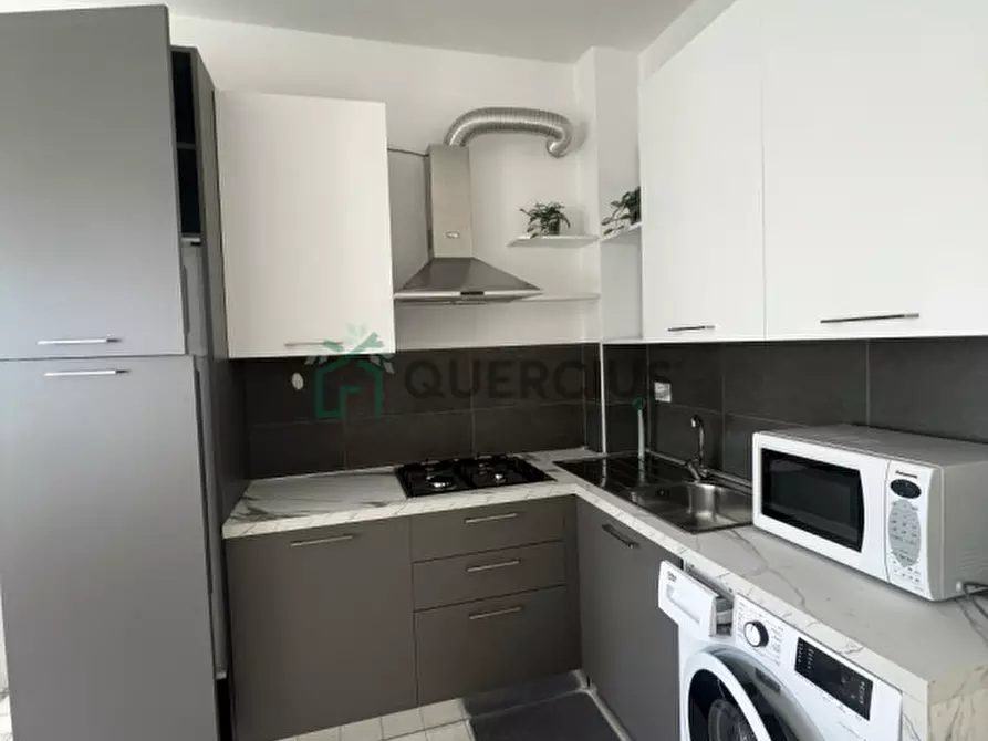 Immagine 5 di Appartamento in vendita  in Piazza Aurora a Jesolo