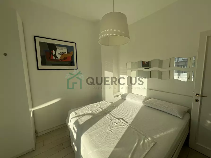 Immagine 6 di Appartamento in vendita  in Piazza Aurora a Jesolo