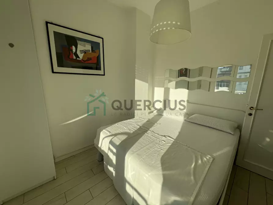 Immagine 9 di Appartamento in vendita  in Piazza Aurora a Jesolo