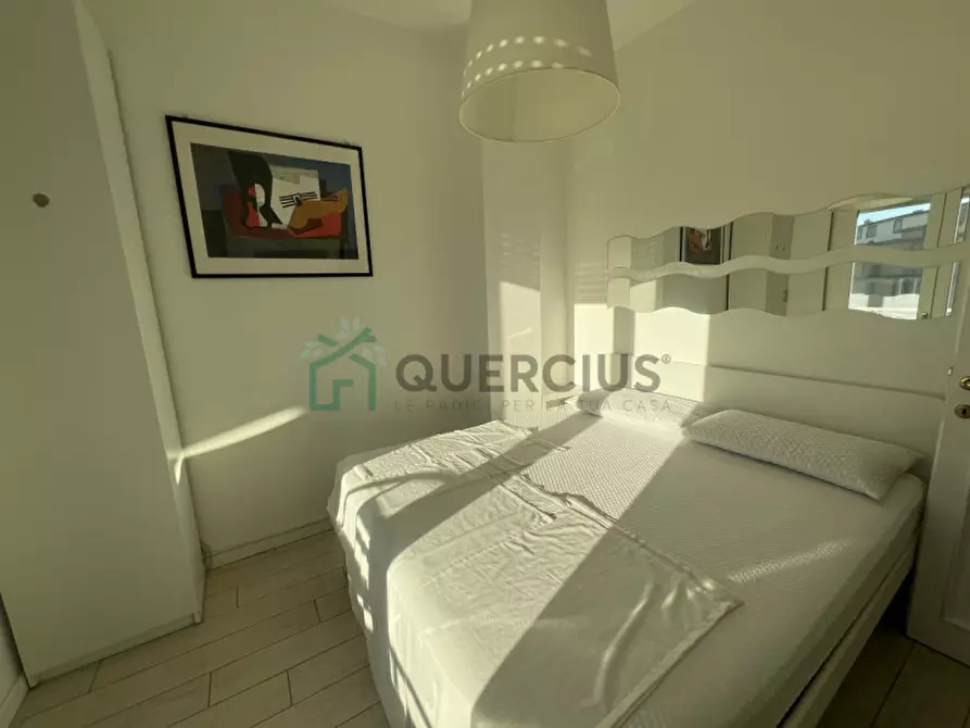 Immagine 10 di Appartamento in vendita  in Piazza Aurora a Jesolo