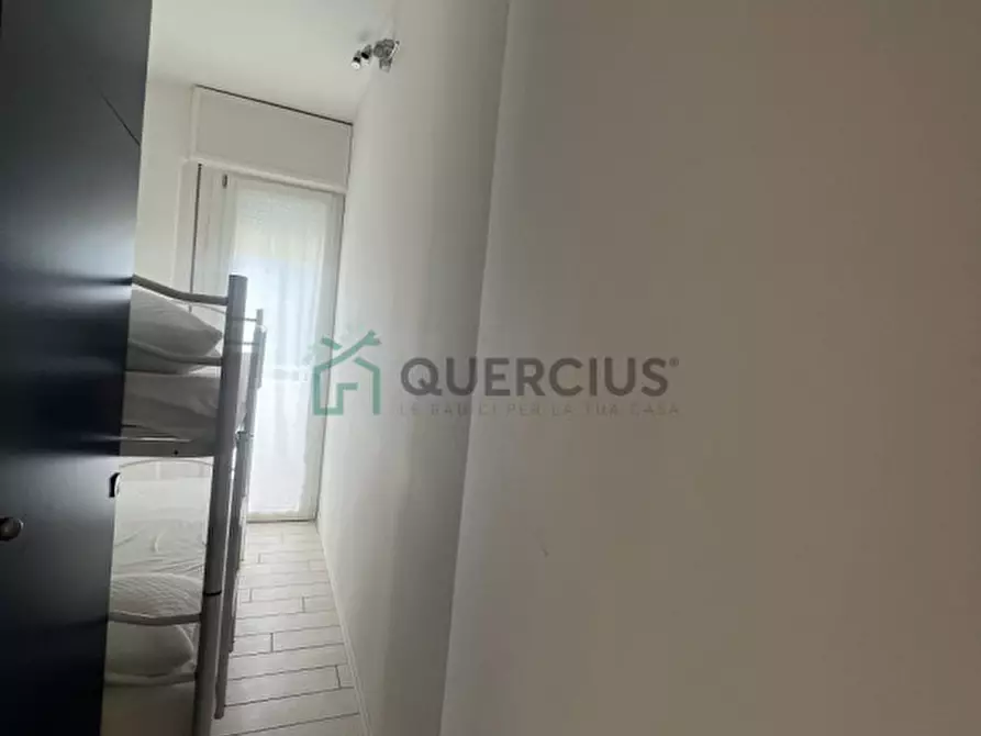 Immagine 12 di Appartamento in vendita  in Piazza Aurora a Jesolo