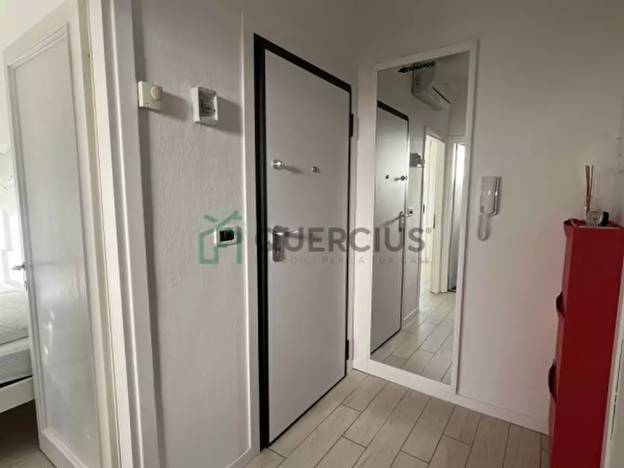 Immagine 15 di Appartamento in vendita  in Piazza Aurora a Jesolo