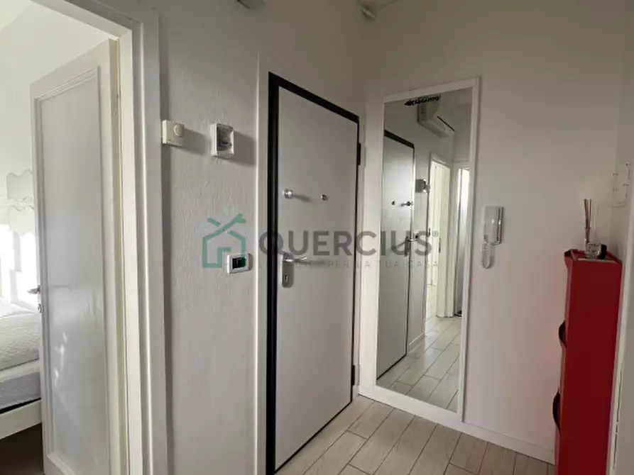 Immagine 16 di Appartamento in vendita  in Piazza Aurora a Jesolo