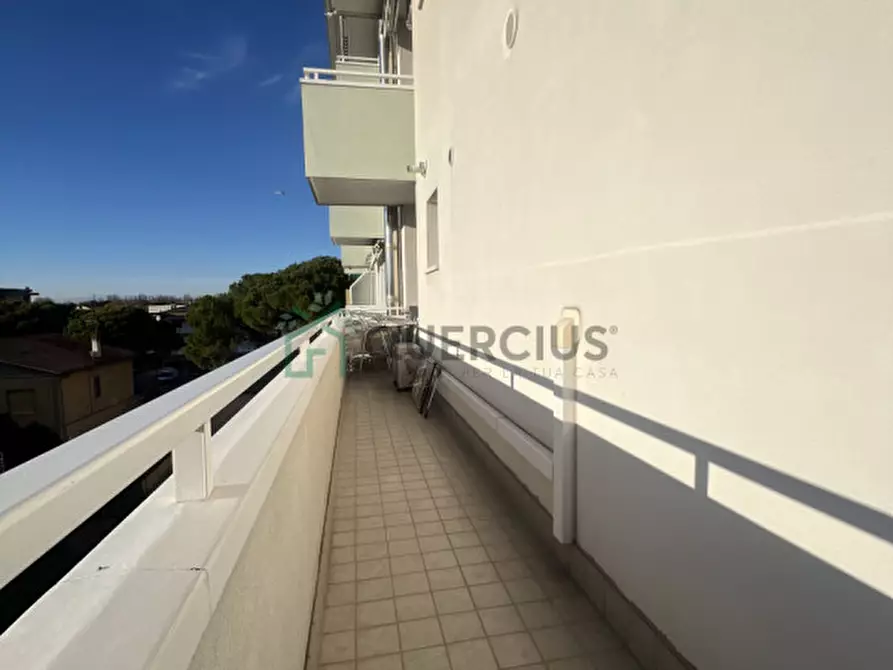 Immagine 17 di Appartamento in vendita  in Piazza Aurora a Jesolo