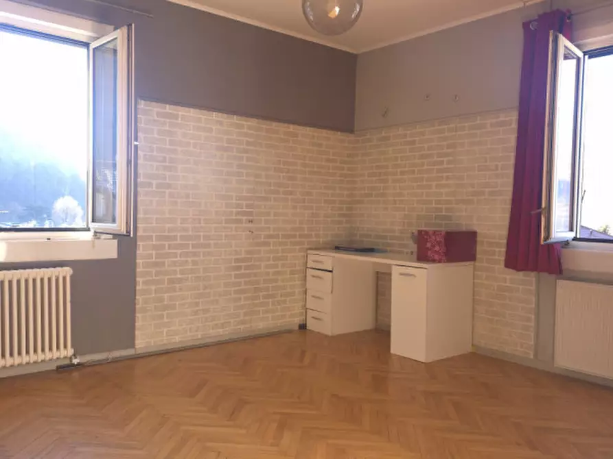 Immagine 1 di Appartamento in vendita  in Via Mozart a Laives .Leifers.