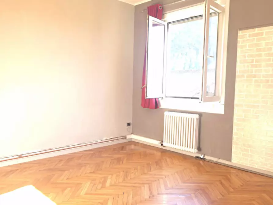 Immagine 3 di Appartamento in vendita  in Via Mozart a Laives .Leifers.