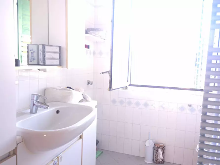 Immagine 19 di Appartamento in vendita  in Via Mozart a Laives .Leifers.