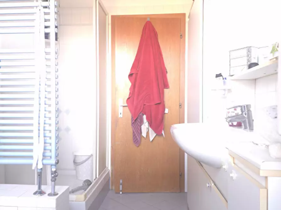 Immagine 22 di Appartamento in vendita  in Via Mozart a Laives .Leifers.