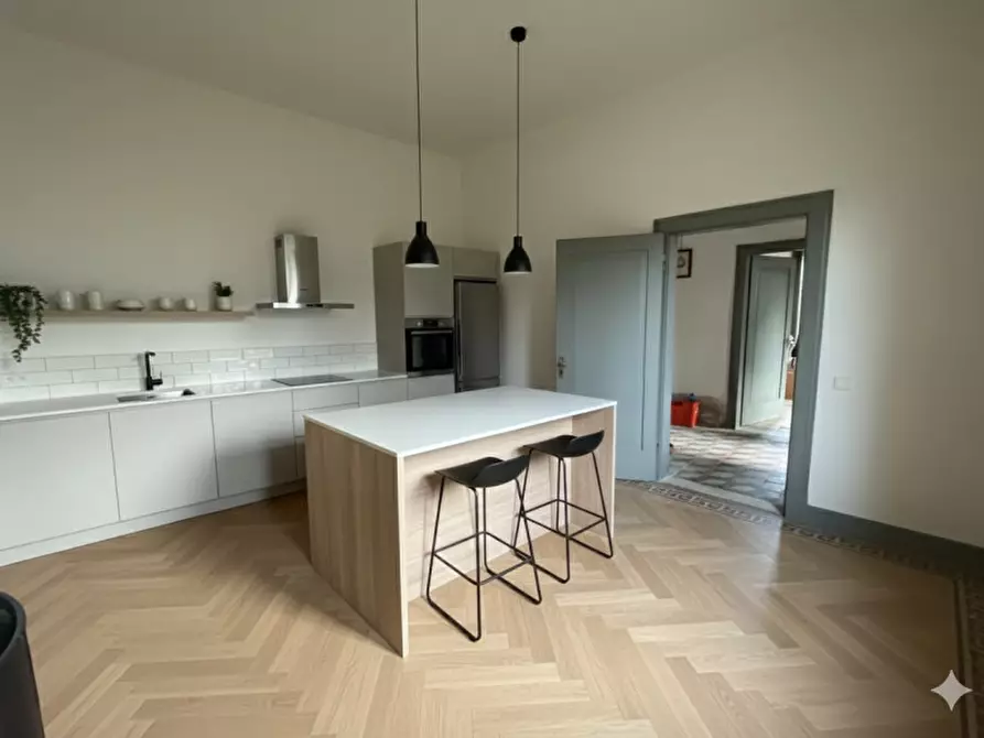 Immagine 5 di Casa indipendente in vendita  in Via Roma a Grumolo Delle Abbadesse