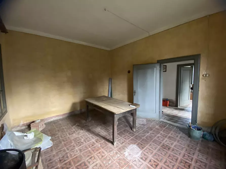 Immagine 6 di Casa indipendente in vendita  in Via Roma a Grumolo Delle Abbadesse
