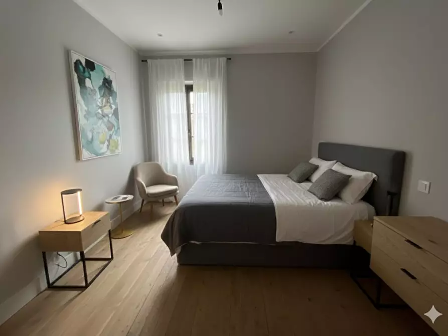 Immagine 7 di Casa indipendente in vendita  in Via Roma a Grumolo Delle Abbadesse