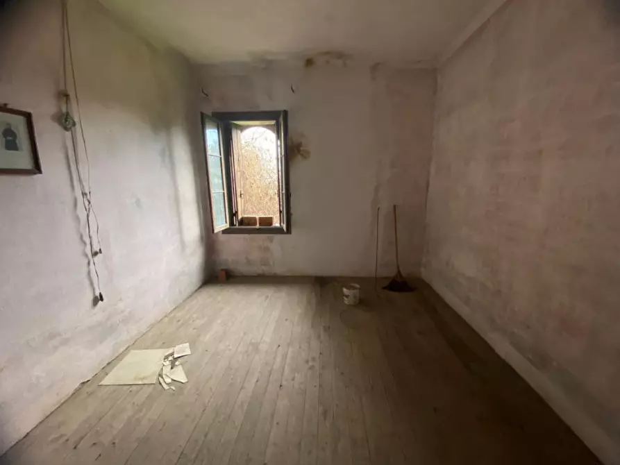 Immagine 9 di Casa indipendente in vendita  in Via Roma a Grumolo Delle Abbadesse