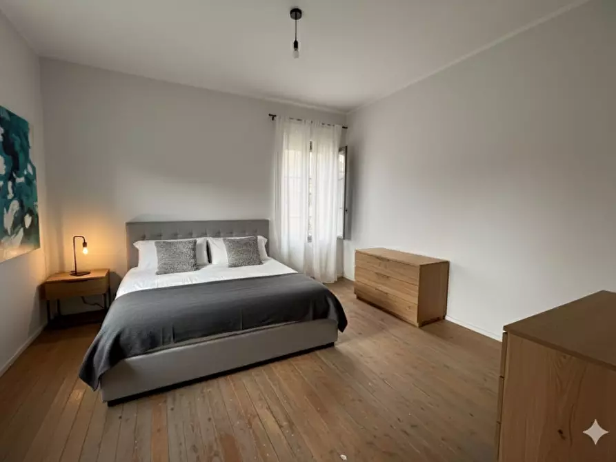 Immagine 10 di Casa indipendente in vendita  in Via Roma a Grumolo Delle Abbadesse