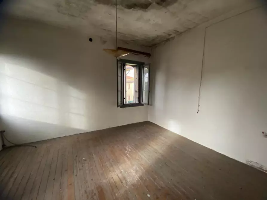 Immagine 11 di Casa indipendente in vendita  in Via Roma a Grumolo Delle Abbadesse