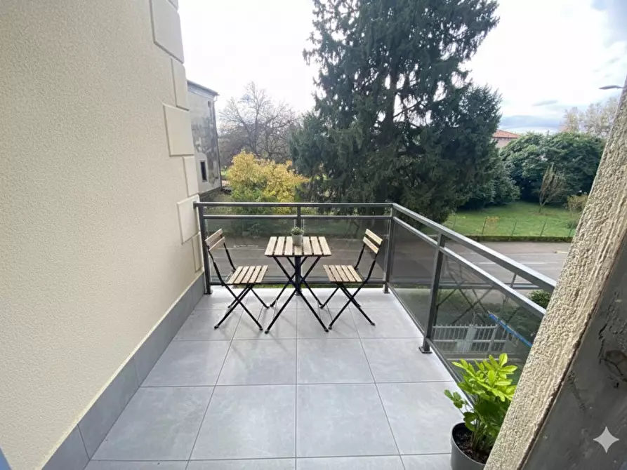 Immagine 12 di Casa indipendente in vendita  in Via Roma a Grumolo Delle Abbadesse