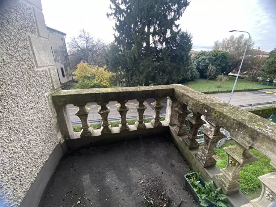 Immagine 13 di Casa indipendente in vendita  in Via Roma a Grumolo Delle Abbadesse