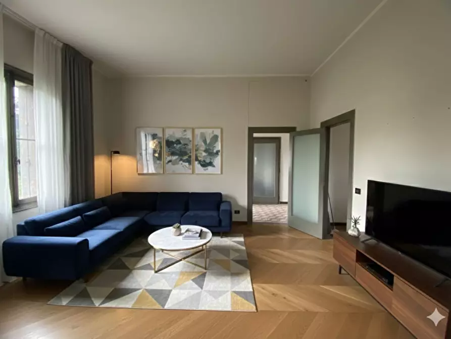 Immagine 14 di Casa indipendente in vendita  in Via Roma a Grumolo Delle Abbadesse