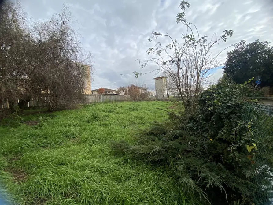 Immagine 19 di Casa indipendente in vendita  in Via Roma a Grumolo Delle Abbadesse