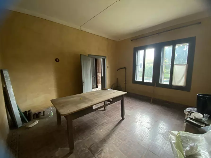 Immagine 21 di Casa indipendente in vendita  in Via Roma a Grumolo Delle Abbadesse