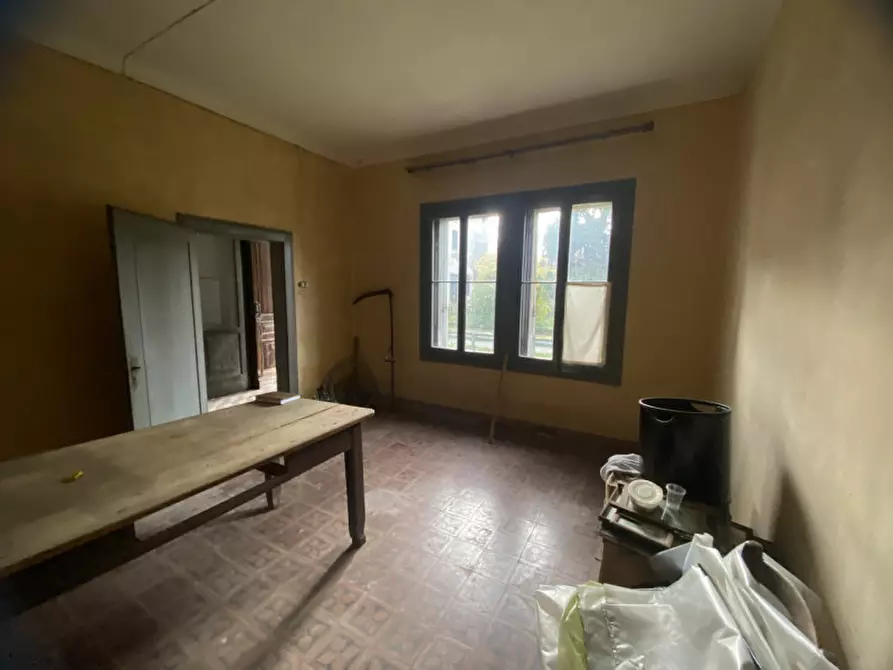 Immagine 22 di Casa indipendente in vendita  in Via Roma a Grumolo Delle Abbadesse