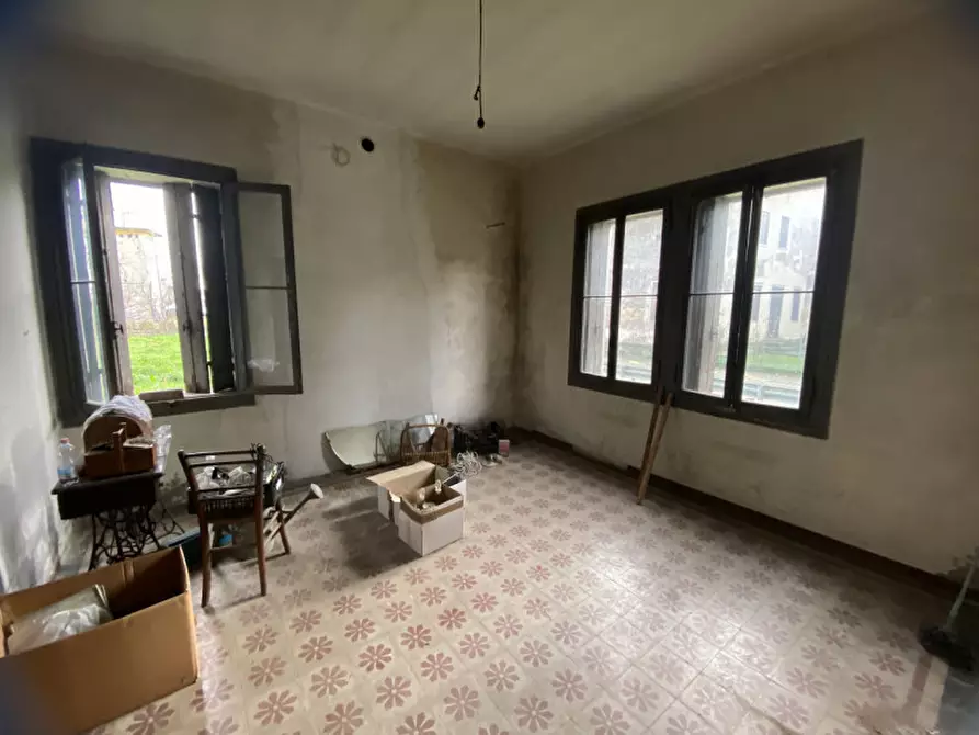 Immagine 23 di Casa indipendente in vendita  in Via Roma a Grumolo Delle Abbadesse