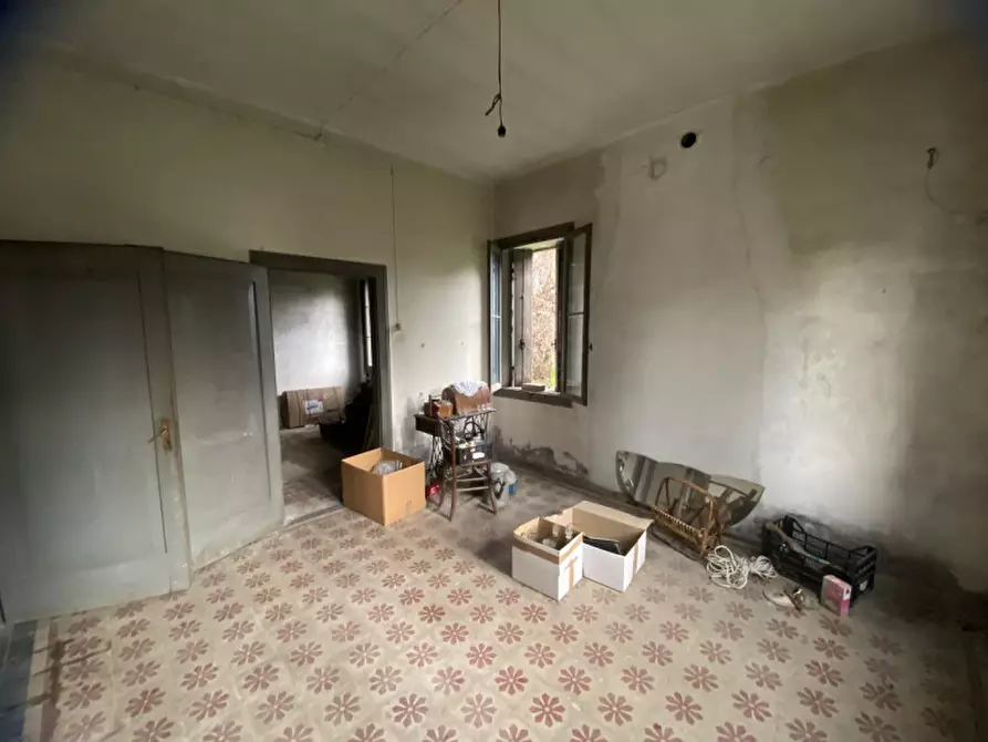 Immagine 24 di Casa indipendente in vendita  in Via Roma a Grumolo Delle Abbadesse