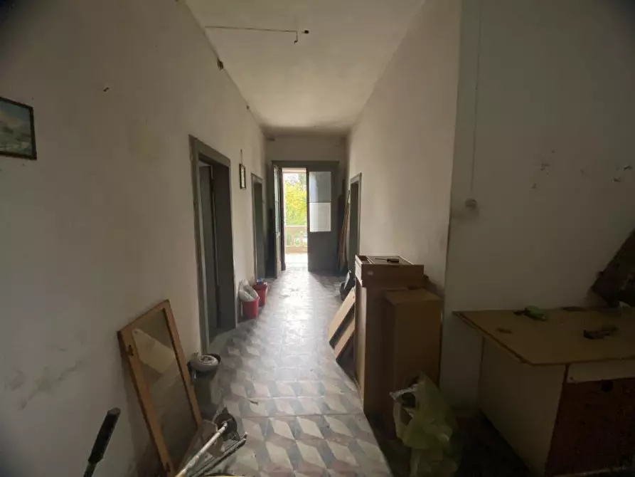 Immagine 27 di Casa indipendente in vendita  in Via Roma a Grumolo Delle Abbadesse