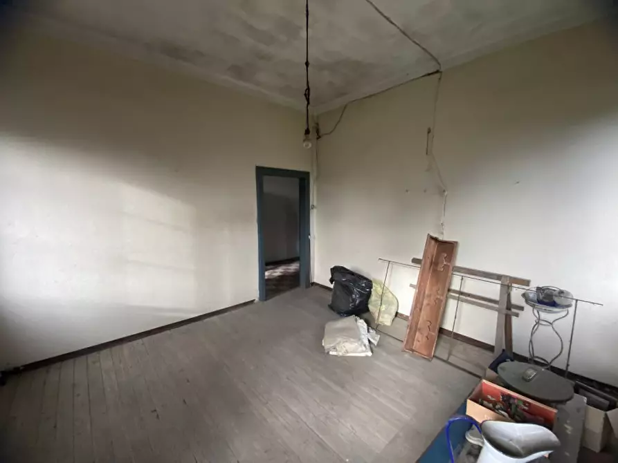 Immagine 29 di Casa indipendente in vendita  in Via Roma a Grumolo Delle Abbadesse