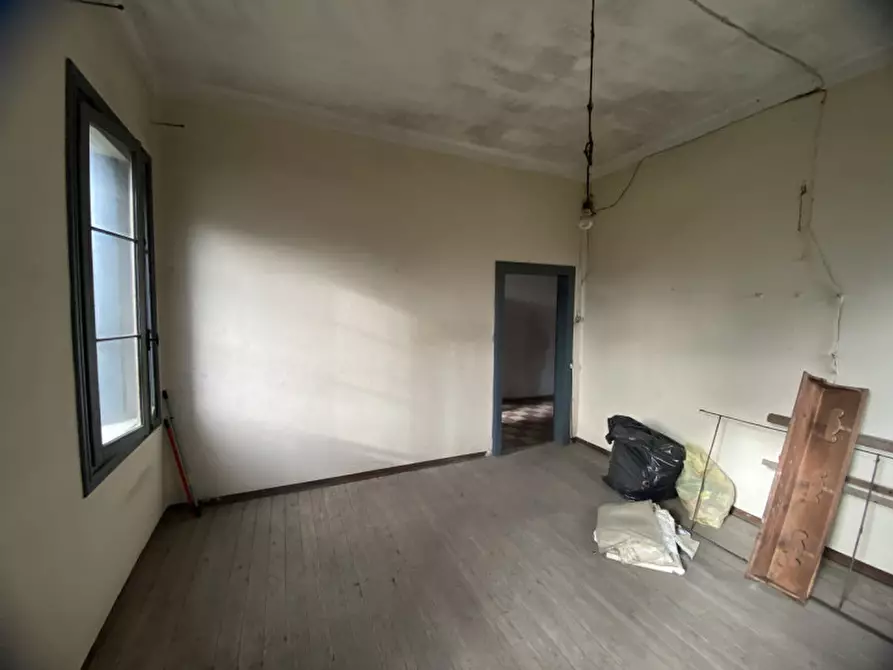 Immagine 30 di Casa indipendente in vendita  in Via Roma a Grumolo Delle Abbadesse