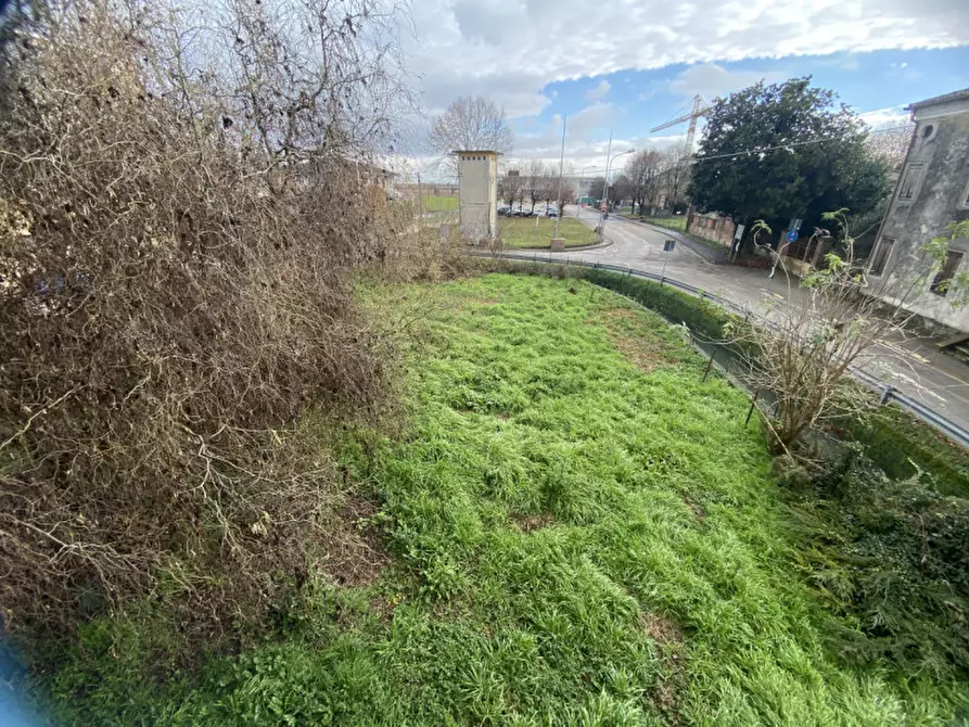 Immagine 31 di Casa indipendente in vendita  in Via Roma a Grumolo Delle Abbadesse