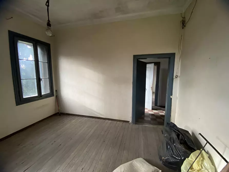 Immagine 32 di Casa indipendente in vendita  in Via Roma a Grumolo Delle Abbadesse